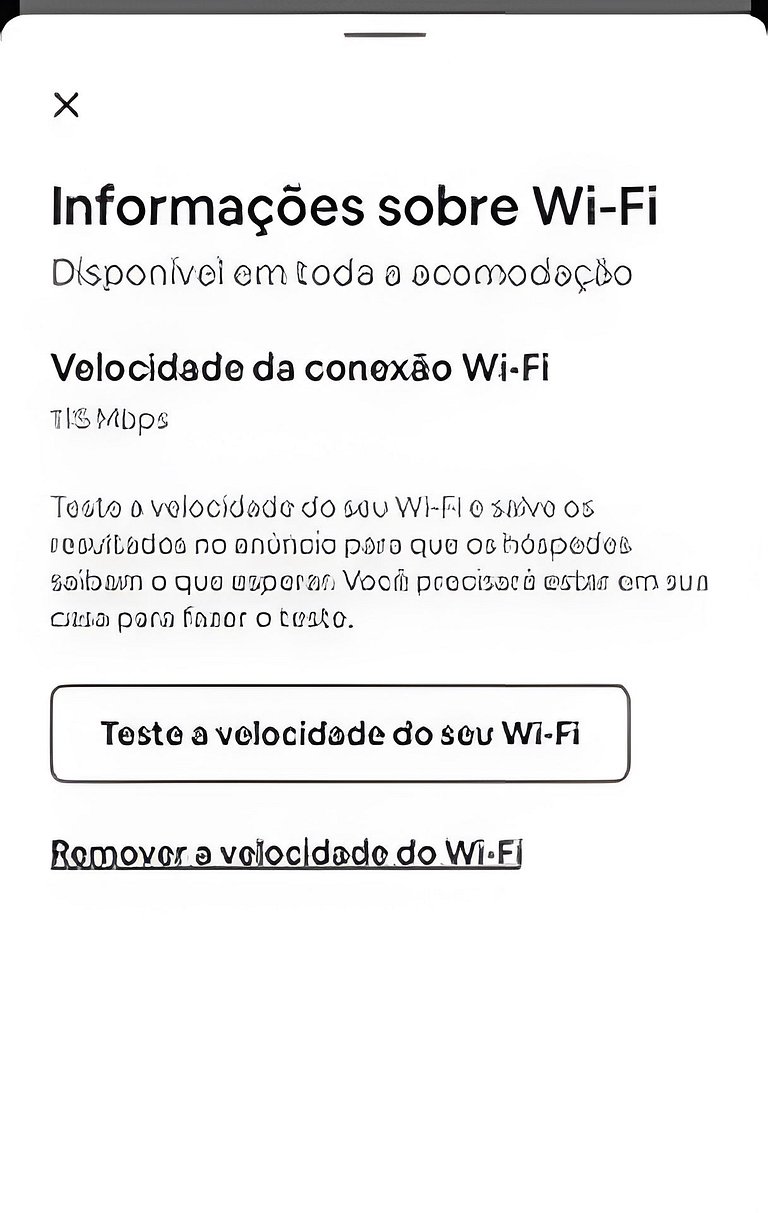 Casa branca Vidigal, melhor vista do RJ