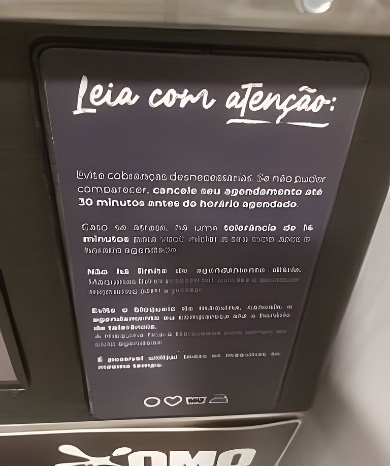 Copa localização perfeita