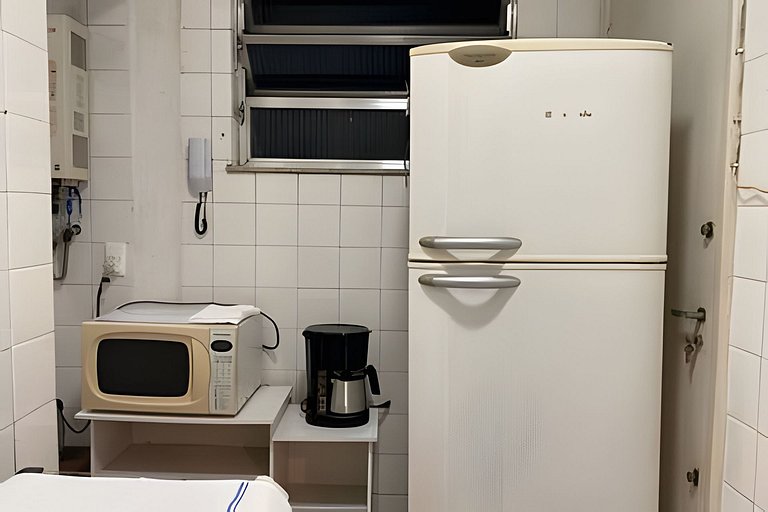 Botafogo, melhor ponto com vista pro Cristo