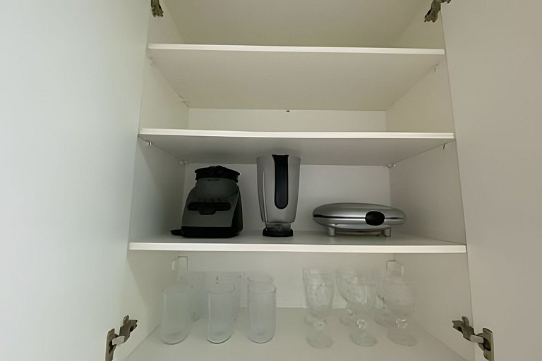 Botafogo, melhor ponto com vista pro Cristo