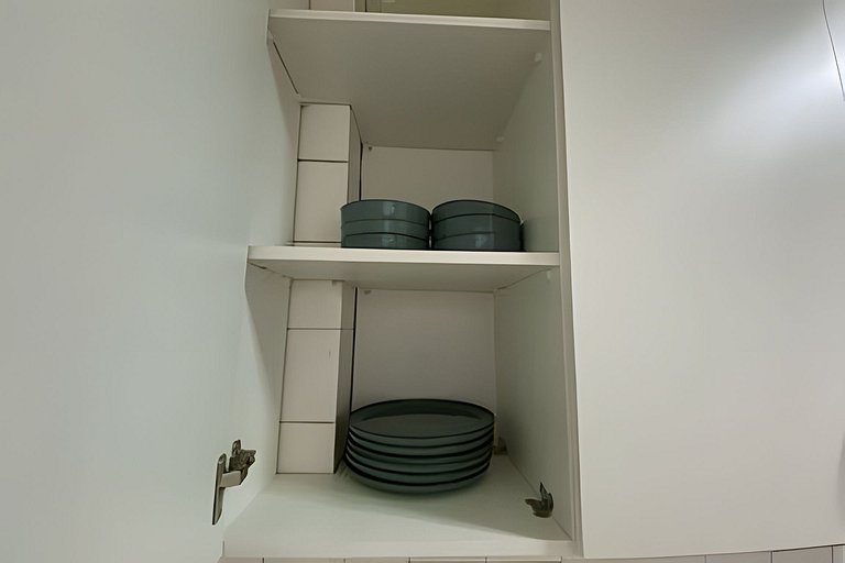 Botafogo, melhor ponto com vista pro Cristo