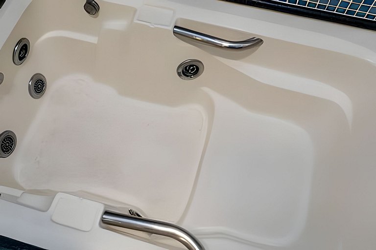 Ipanema Prime 500m da Praia, 2 quartos