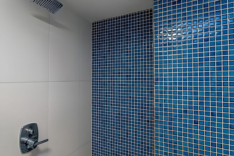 Ipanema Prime 500m da Praia, 2 quartos