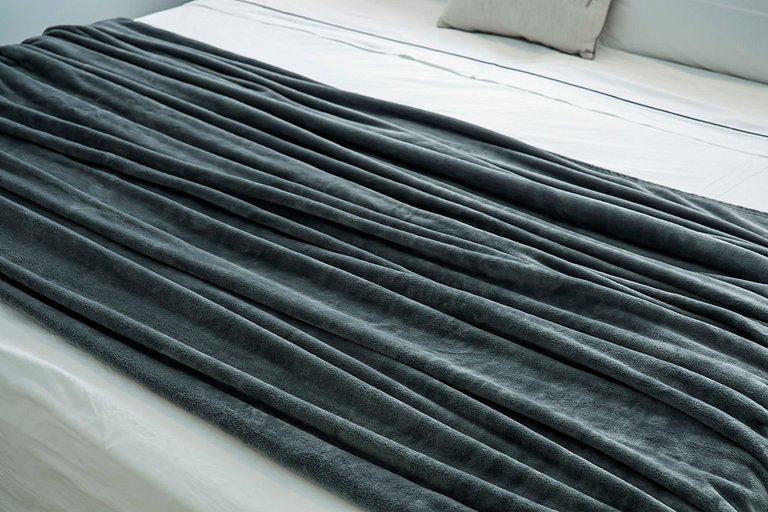 Leblon piscina 2 quadras da praia, garagem